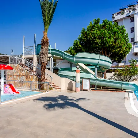 Hotel Mirabell