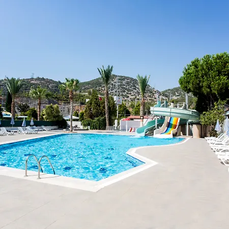Mirabell Hotel